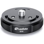Leofoto Leofoto QS-60 Quick-link set