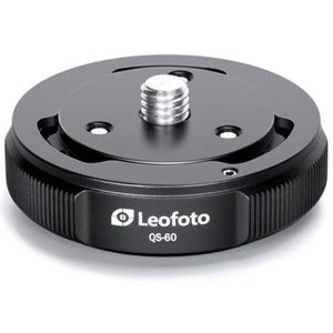 Leofoto Leofoto QS-60 Quick-link set