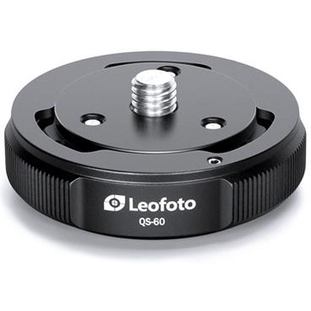 Leofoto Leofoto QS-60 Quick-link set