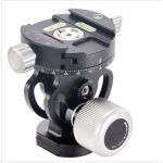 Leofoto Leofoto Monopod Head VH-10