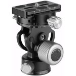 Leofoto Leofoto Monopod head VH-20