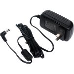 LedGo LedGo AC adapter (7.5V, 2A)