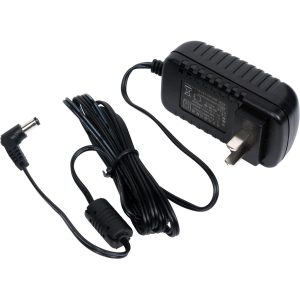 LedGo LedGo AC adapter (7.5V, 2A)