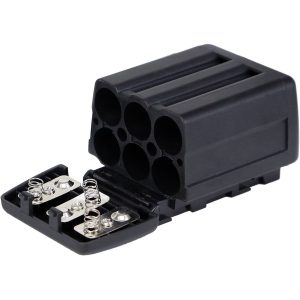 LedGo Ledgo Battery Magazine