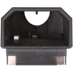 LedGo Ledgo Battery Plate EN-EL15