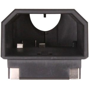 LedGo Ledgo Battery Plate EN-EL15