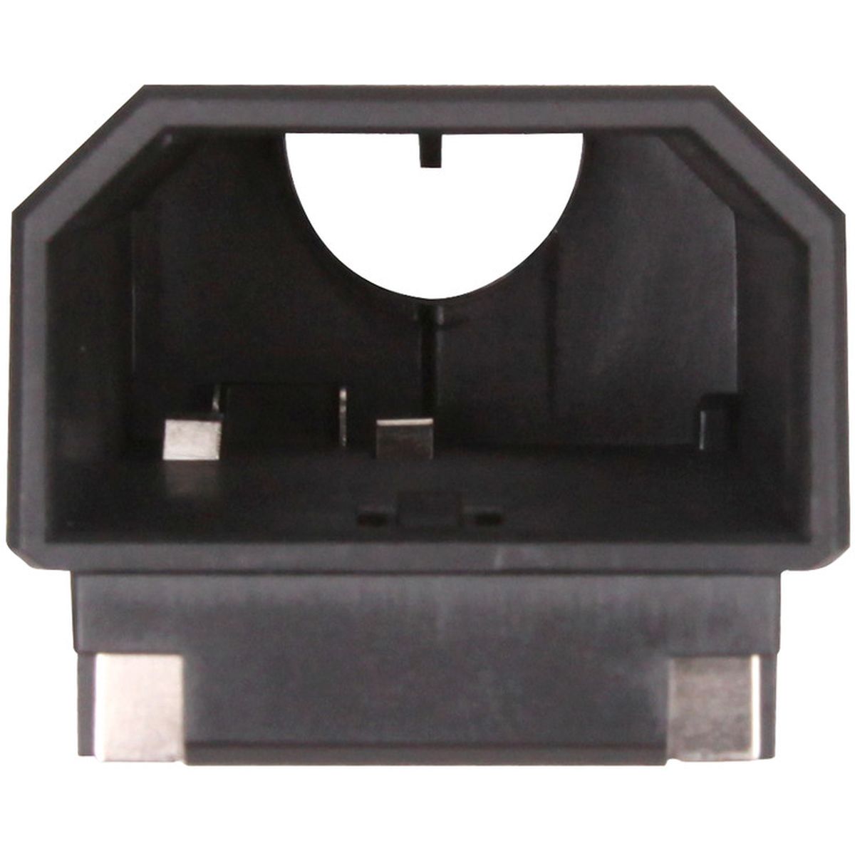 LedGo Ledgo Battery Plate EN-EL15