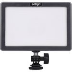 LedGo Ledgo E116CII Bi-color (high output)