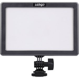 LedGo Ledgo E116CII Bi-color (high output)