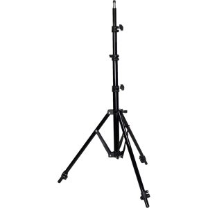 LedGo Ledgo Light Stand 195cm (ultra compact)