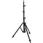 LedGo Ledgo Light Stand 195cm (ultra compact)