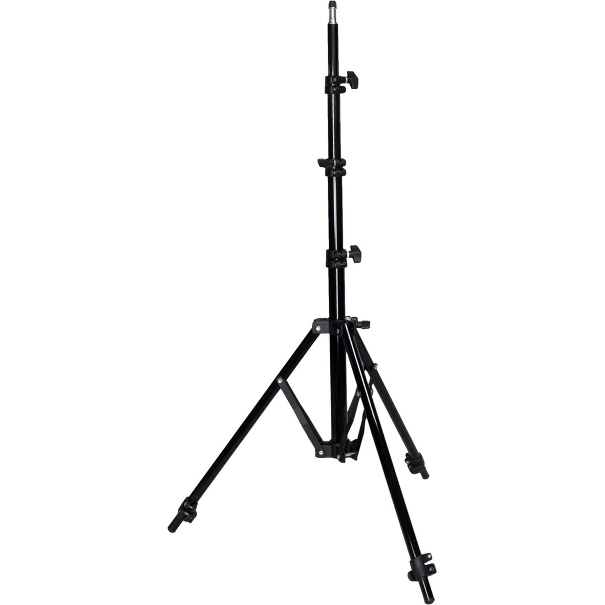 LedGo Ledgo Light Stand 195cm (ultra compact)