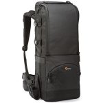 Lowepro Lowepro Lens Trekker 600 AW III Black