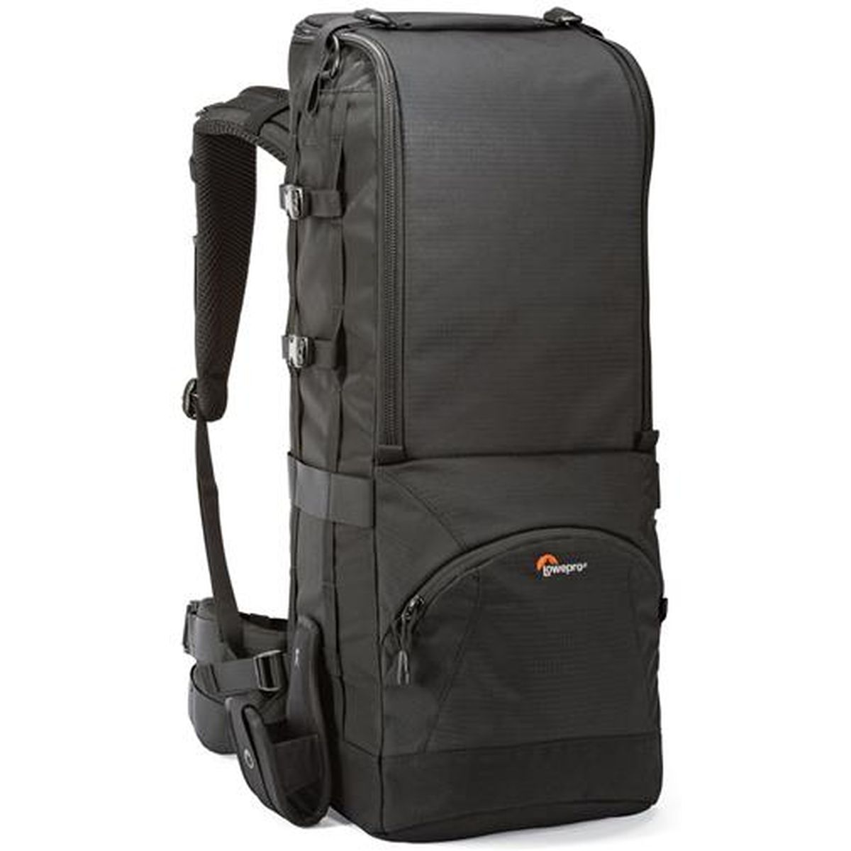 Lowepro Lowepro Lens Trekker 600 AW III Black