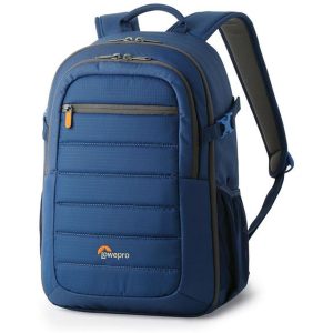 Lowepro Lowepro Tahoe BP 150 Galaxy Blue