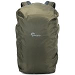 Lowepro Lowepro Flipside Trek BP 450 AW Grey/Dark Green