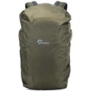 Lowepro Lowepro Flipside Trek BP 450 AW Grey/Dark Green