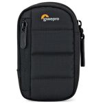 Lowepro Lowepro Tahoe CS 20 Black