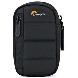 Lowepro Lowepro Tahoe CS 20 Black