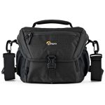 Lowepro Lowepro Nova 160 AW II Black