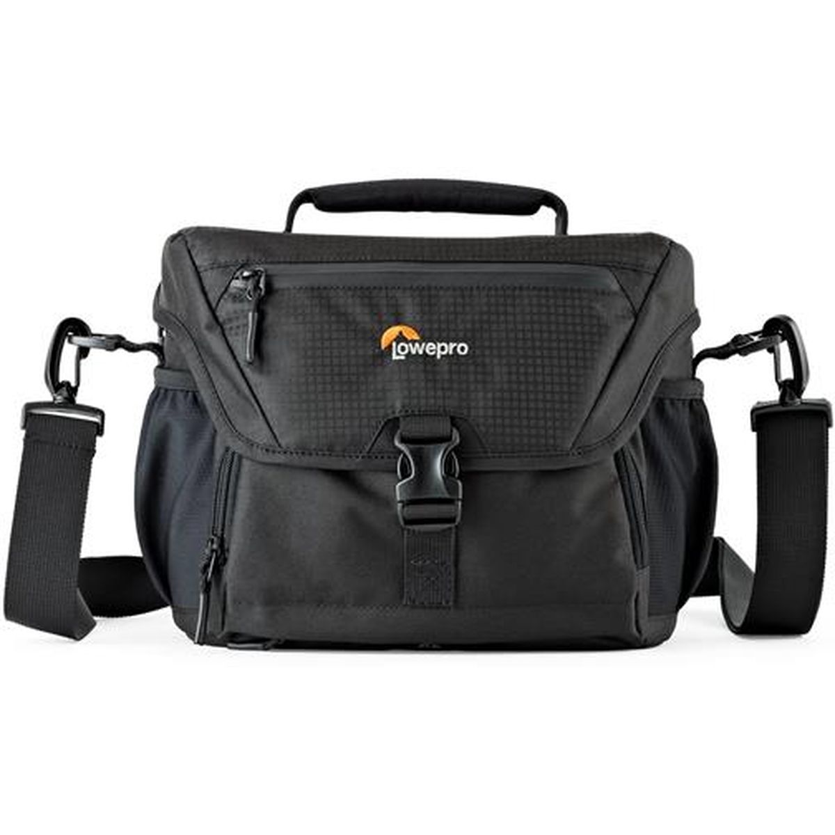 Lowepro Lowepro Nova 180 AW II zwart