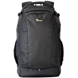 Lowepro Lowepro Flipside 500 AW II zwart