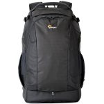 Lowepro Lowepro Flipside 500 AW II zwart