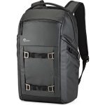Lowepro Lowepro FreeLine BP 350 AW Black