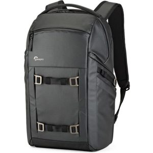 Lowepro Lowepro FreeLine BP 350 AW Black