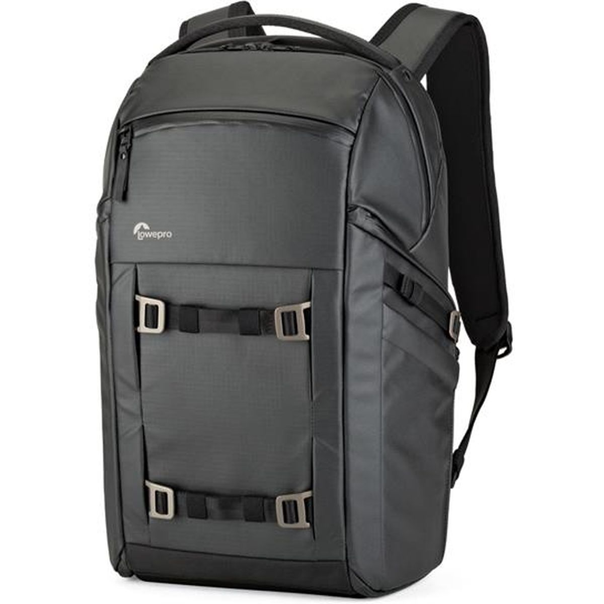 Lowepro Lowepro FreeLine BP 350 AW Black