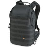 Lowepro Lowepro ProTactic BP 350 AW II Black