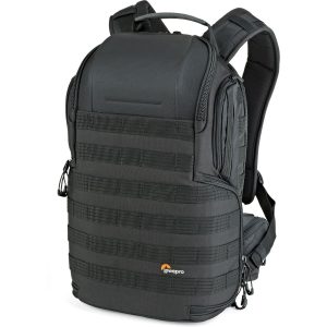 Lowepro Lowepro ProTactic BP 350 AW II Black