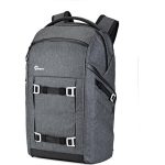 Lowepro Lowepro FreeLine BP 350 AW Heather Grey