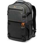 Lowepro Lowepro Fastpack PRO BP 250 AW III Camerarugzak