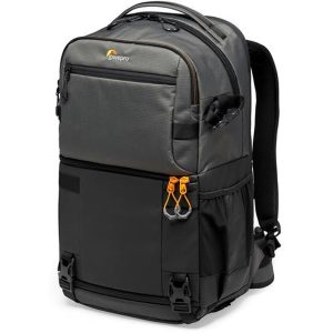 Lowepro Lowepro Fastpack PRO BP 250 AW III Camerarugzak
