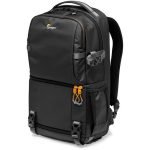 Lowepro Lowepro Fastpack BP 250 AW III-Black