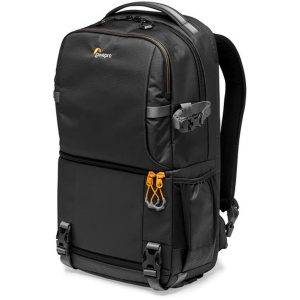 Lowepro Lowepro Fastpack BP 250 AW III-Black