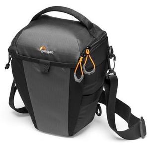 Lowepro Lowepro Photo Active TLZ 50 AW Camera Bag