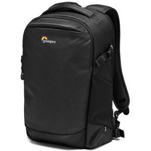 Lowepro Lowepro Flipside BP 300 AW III Fotorugzak zwart