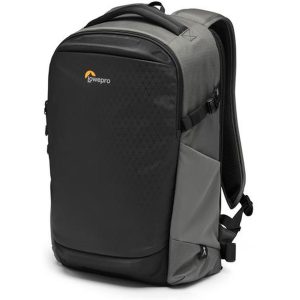 Lowepro Lowepro Flipside BP 300 AW III Fotorugzak Donkergrijs