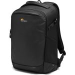 Lowepro Lowepro Flipside BP 400 AW III Black