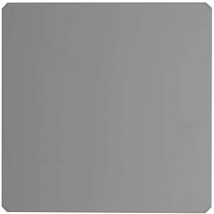Benro Benro Master Glass Filter 100x100mm ND64 (1.8)