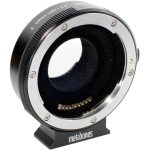 Metabones Metabones Canon EF - Micro 4/3 T Smart Adapter Micro 4/3 Series