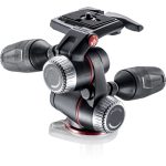 Manfrotto Manfrotto X-Pro 3-Way Head MHXPRO-3W