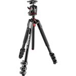 Manfrotto Manfrotto 190Kit MK190XPro4-BHQ2