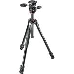 Manfrotto Manfrotto 290 Xtra Kit 3W MK290XTA3-3W