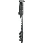 Manfrotto Manfrotto 290 Carbon Monopod