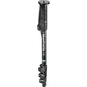 Manfrotto Manfrotto 290 Carbon Monopod