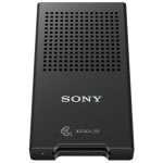 Sony Sony MRW-G1 Cfexpress/ XQD-Card reader USB 3.0