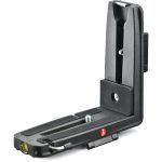 Manfrotto Manfrotto L-Bracket Q2 MS050M4-Q2